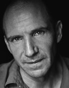 Ralph Fiennes