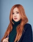 Rosé