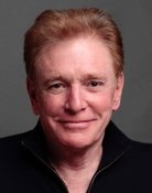 William Atherton