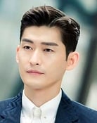 Zhang Han