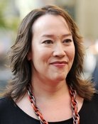 Karyn Kusama