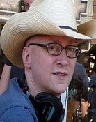 Greg Mottola