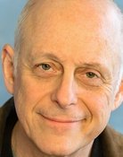 Mark Blum