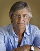 Bille August
