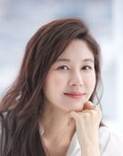 Kim Ha-neul