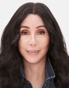 Cher