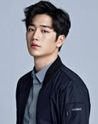 Seo Kang-joon