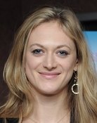 Marin Ireland