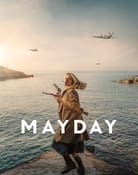 Filmomslag Mayday