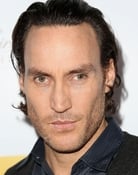 Callan Mulvey