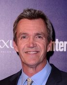 Neil Flynn