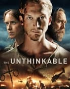 Filmomslag The Unthinkable