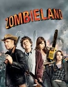 Filmomslag Zombieland