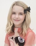 Mckenna Grace