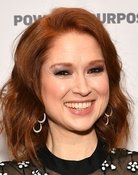 Ellie Kemper