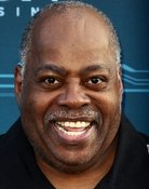 Reginald VelJohnson