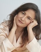 Pernille Fischer Christensen