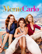 Filmomslag Monte Carlo
