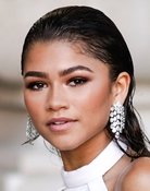 Zendaya