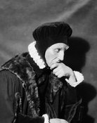 Gunnar Olsson