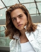 Dylan Sprouse