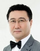 Choi Jung-woo