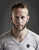 Adam Brix