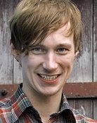 Jörundur Ragnarsson