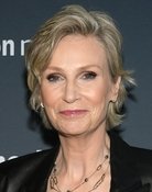 Jane Lynch