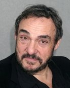 John Rhys-Davies
