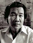 Haing S. Ngor