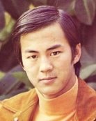 Ti Lung