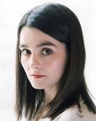 Shirley Henderson