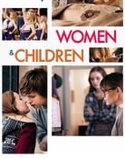 Filmomslag Men, Women & Children