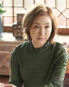 Jung Ae-ri