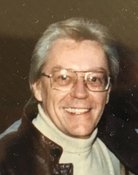 Dennis Shryack