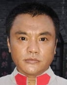 Zhang Qiuge