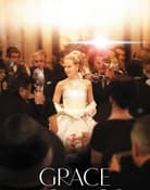 Filmomslag Grace of Monaco