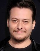 Edward Furlong