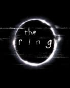 Filmomslag The Ring