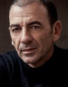 Dimiter D. Marinov