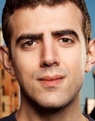 Sam Morril