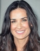 Demi Moore