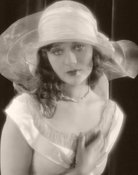 Dolores Costello
