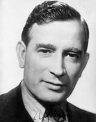 Elof Ahrle