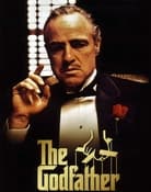 Filmomslag The Godfather