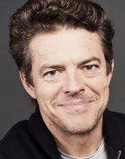 Jason Blum