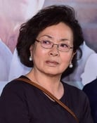 Heo Jin