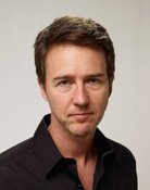 Edward Norton