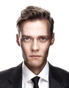 Preben Hodneland